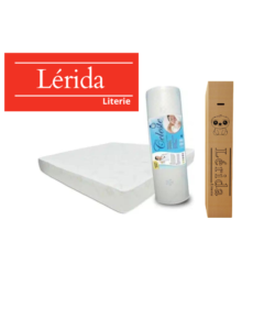 Le matériel médical de la souris Lerida D30 Le matériel médical de la souris Lerida D30 est le choix idéal pour ceux qui offrent un confort et un sommelier optimal. Les matériaux présentent une qualité supérieure et une conception qui sépare les équipements de la manière d'offrir un maximum de confort et de réduire la pression sur le corps. Les matériaux Lyrida garantissent une expérience de sommelier confortable et saine, aident à maintenir un côlon sain et soulagent les tensions musculaires.